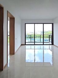 The Botany At Dairy Farm (D23), Condominium #545735961